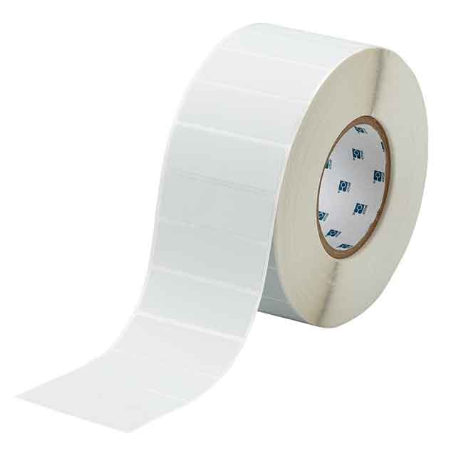 Brady Corporation THT-18-428-3