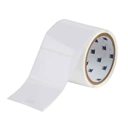 Brady Corporation THT-19-423-1