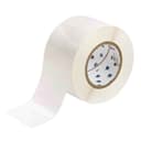 Brady Corporation THT-19-402-3