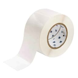 Brady Corporation THT-19-424-1