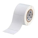 Brady Corporation THT-19-428-1