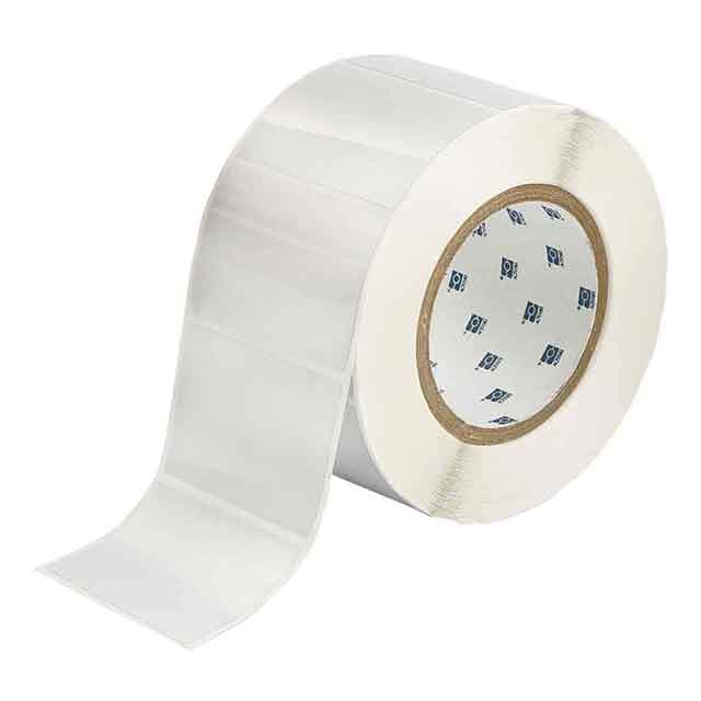Brady Corporation THT-19-434-1