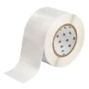 Brady Corporation THT-19-435-1