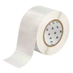 Brady Corporation THT-19-435-1