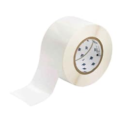 Brady Corporation THT-19-483-1
