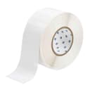 Brady Corporation THT-19-486-1