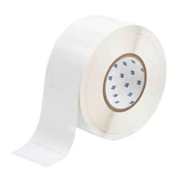 Brady Corporation THT-19-486-1