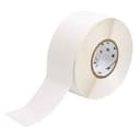 Brady Corporation THT-20-402-1.1