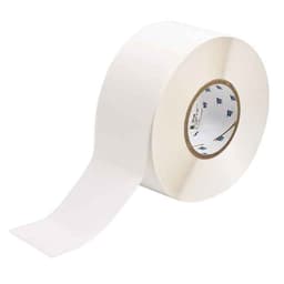 Brady Corporation THT-20-402-1.1