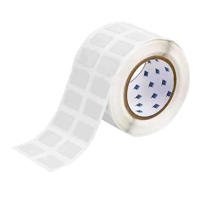 Brady Corporation THT-22-428-2