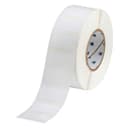 Brady Corporation THT-23-423-2