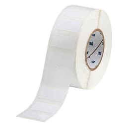 Brady Corporation THT-23-423-2