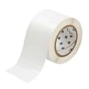 Brady Corporation THT-2-423-10