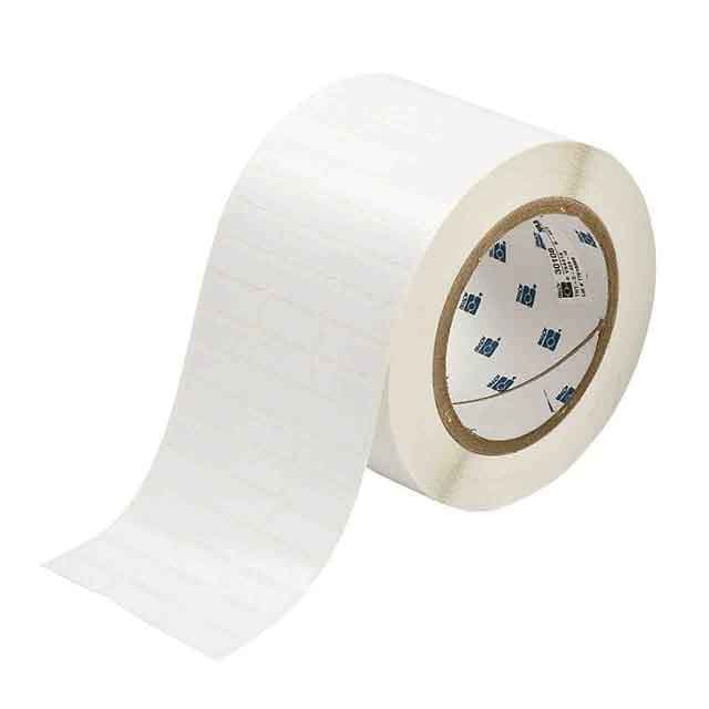 Brady Corporation THT-2-423-10