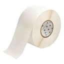 Brady Corporation THT-25-402-1