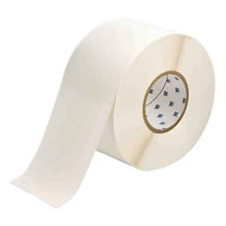 Brady Corporation THT-25-402-1