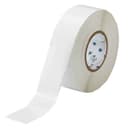 Brady Corporation THT-27-427-1