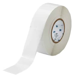 Brady Corporation THT-27-427-1