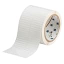 Brady Corporation THT-28-423-10