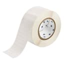 Brady Corporation THT-29-423-10