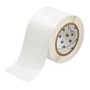 Brady Corporation THT-3-423-10