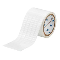 Brady Corporation THT-36-422-10