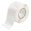 Brady Corporation THT-37-422-10