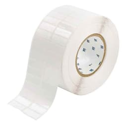 Brady Corporation THT-37-422-10