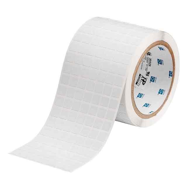 Brady Corporation THT-38-727-10