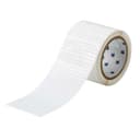 Brady Corporation THT-41-423-10
