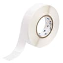 Brady Corporation THT-43-423-10