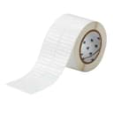 Brady Corporation THT-4-423-10