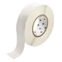 Brady Corporation THT-45-423-10