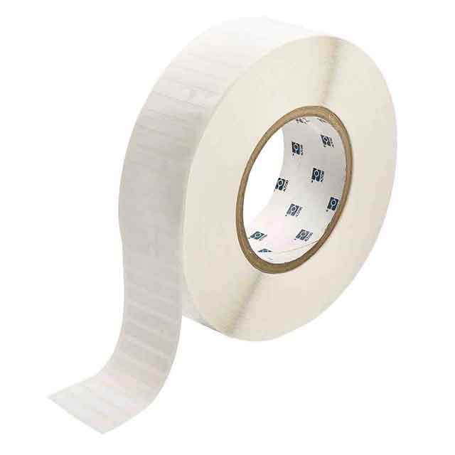 Brady Corporation THT-45-423-10