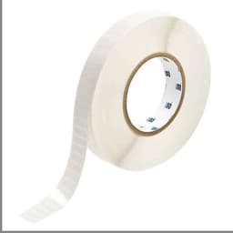 Brady Corporation THT-46-423-10