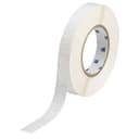 Brady Corporation THT-47-423-10