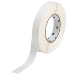 Brady Corporation THT-47-423-10