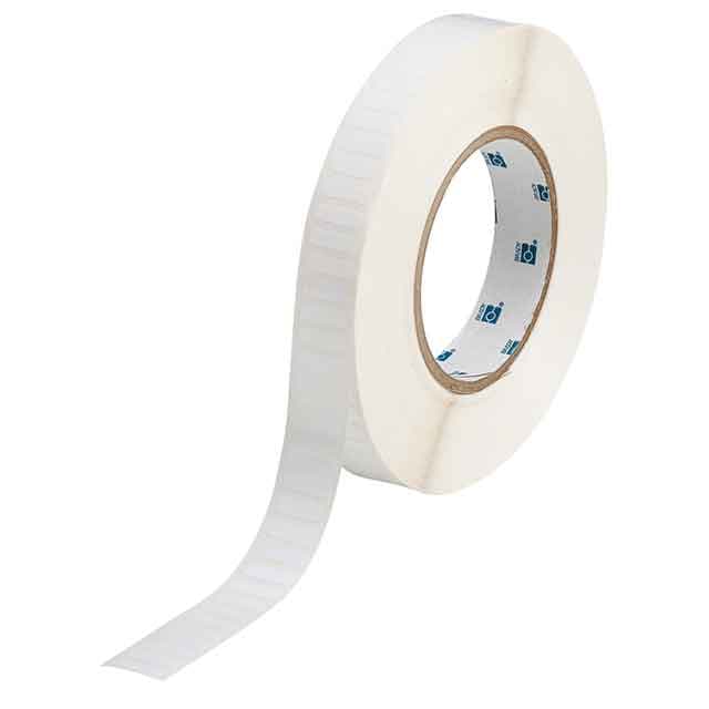Brady Corporation THT-47-423-10