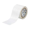 Brady Corporation THT-51-423-10