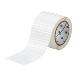 Brady Corporation THT-51-423-10