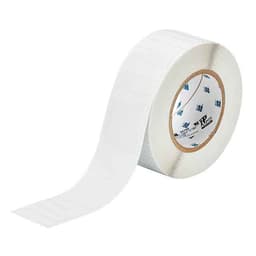 Brady Corporation THT-53-428-3