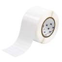 Brady Corporation THT-5-422-10