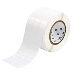 Brady Corporation THT-5-422-10