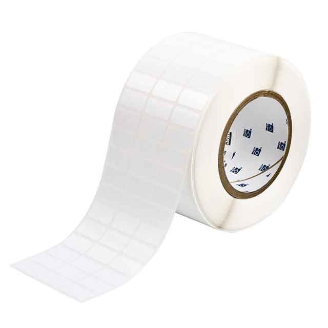 Brady Corporation THT-5-422-10