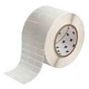 Brady Corporation THT-5-428-10