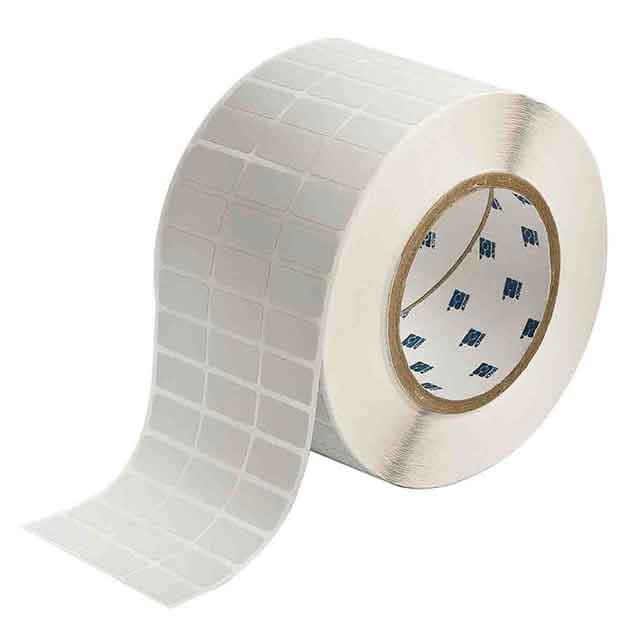 Brady Corporation THT-5-428-10