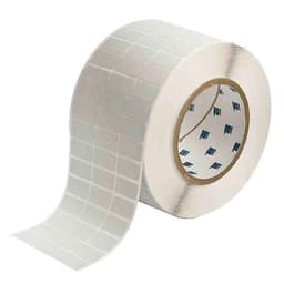 Brady Corporation THT-5-434-10