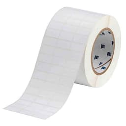 Brady Corporation THT-5-459-10