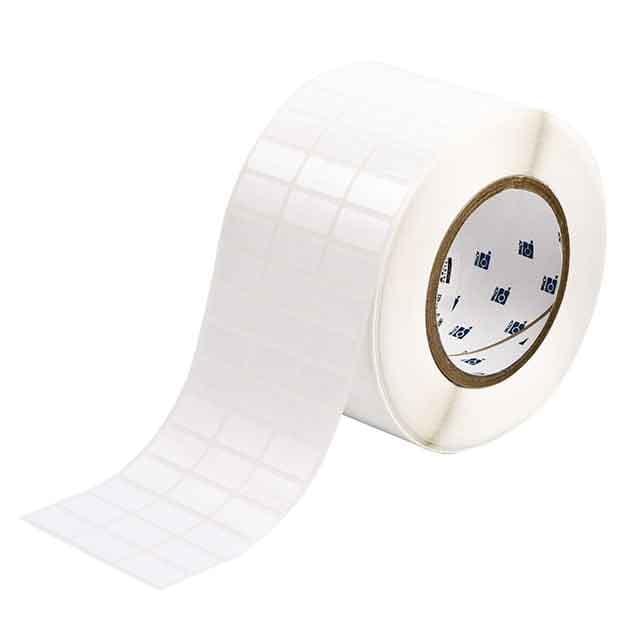 Brady Corporation THT-5-498-10