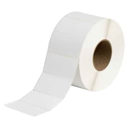 Brady Corporation THT-55-402-3